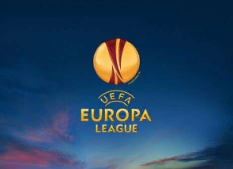 «Металлист» примет «Легию» на день раньше в Киеве