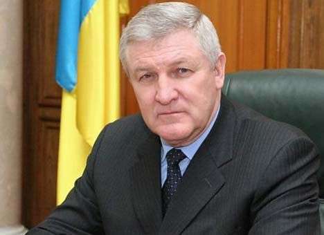 Стало известно, кто представит Украину на заседании СМИД СНГ в Минске