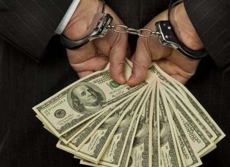 Карьерный лифт наименьшего сопротивления