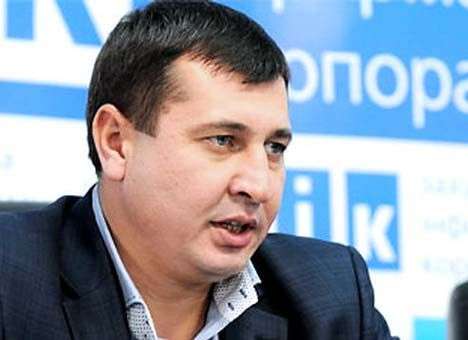 «Карпаты» обязали публично извиниться перед ФФУ