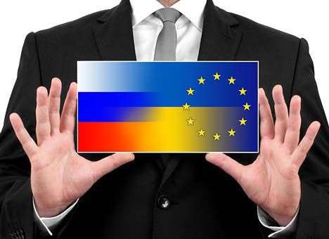 Россия объявила дату трехсторонней встречи по газу
