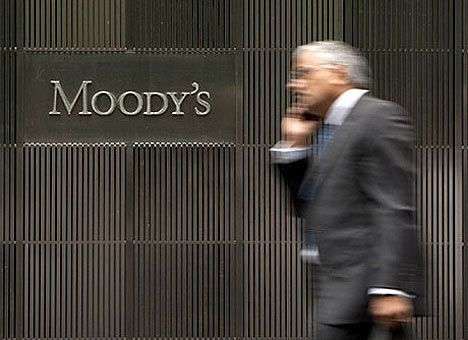 В Moody´s рассказали, что может спасти Украину от дефолта