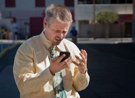 Мобильным операторам предлагают рискнуть миллиардами