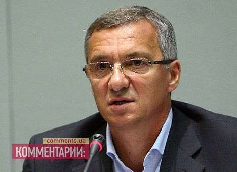 Украина нуждается в финансовой поддержке США - Минфин