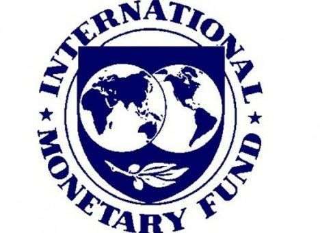 Украина нуждается в дополнительной финпомощи - МВФ