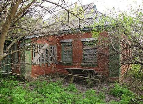 За 3-комнатную квартиру придется платить 3000 гривен налога – эксперт