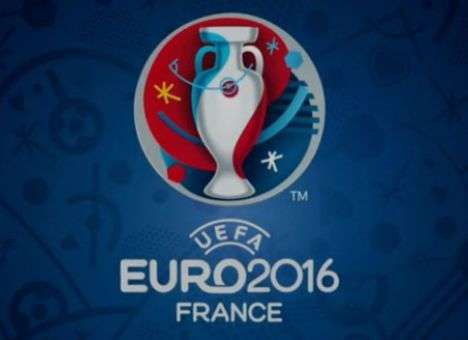 Квалификация Евро-2016. Сенсационное поражение Нидерландов в Исландии. Все матчи понедельника