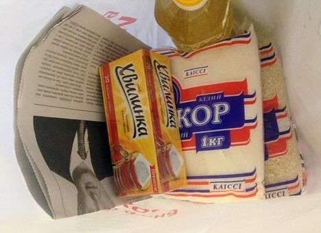 За подкуп избирателей будут наказывать жестче