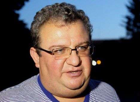 В «ДНР» назначили своего «мэра» Донецка – горсовет