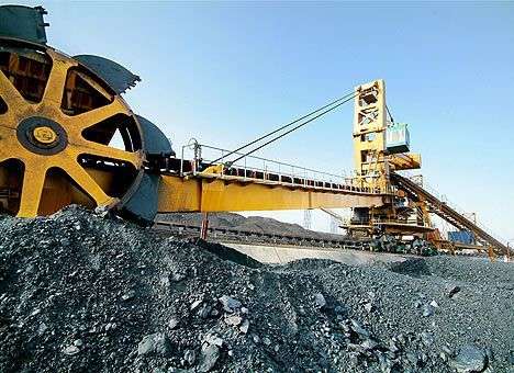 У тепловиков катастрофически не хватает оборотных средств – Совет ОРЭ