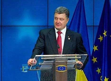 Встреча Порошенко и Путина в Милане еще согласовывается – МИД Украины