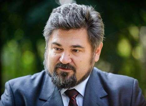 «Фермерам необходимо обеспечить равные права с агрохолдингами», — зам. лидера партии «ЗАСТУП» Новиков