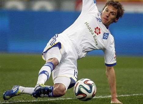 Ведущему полузащитнику «Динамо» может понадобиться еще одна операция