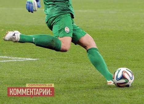 9-й тур Премьер-лиги. Что и где смотреть