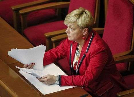 «Жить по-новому»: НБУ монополизирует банковский рынок