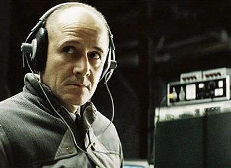 Украинские спецслужбы готовят почву для «прослушки» зарубежных сетей?