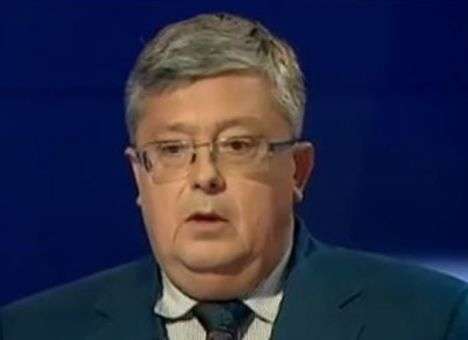 Дважды в одну тендерную реку