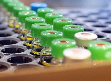 Рада проголосовала за европейскую процедуру регистрации лекарств