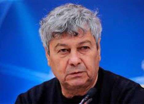 Тренер «Шахтера»: «Матч с БАТЭ будет решающим»