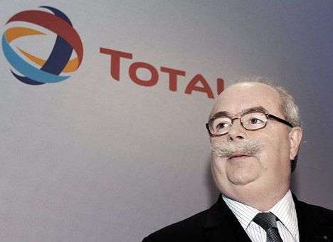 В авиакатастрофе во Внуково обвиняют пьяного водителя снегоуборочной машины