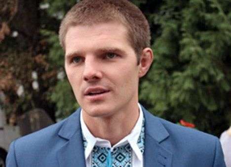 Покушение на кандидата в нардепы переквалифицировали в «теракт»