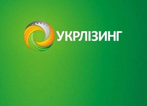 «Укрзализныця» расторгнет миллиардный договор с «Укрлизингом»