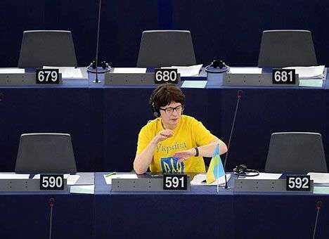 В ЕС рассказали, при каких условиях ужесточат санкции против России