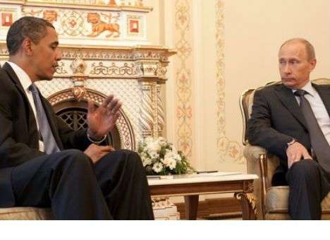 Ученые воспроизвели внешность идеального политика (ФОТО)