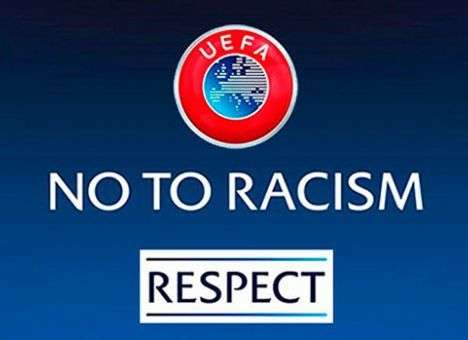 БАТЭ принес официальные извинения «Шахтеру» за расистское поведение своих болельщиков