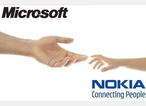 Microsoft официально отказалась от использования бренда Nokia