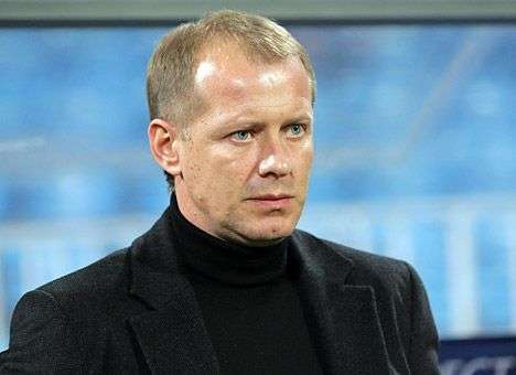 Тренер «Металлиста»: «Шансов мало, но мы будем сражаться до конца»