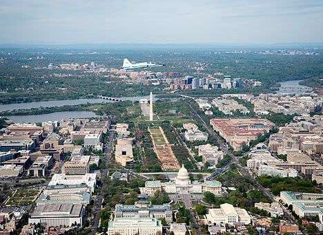 Названа ТОП-10 лучших городов для путешественников