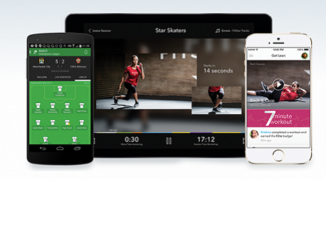 Twitter запускает новый сервис Digits