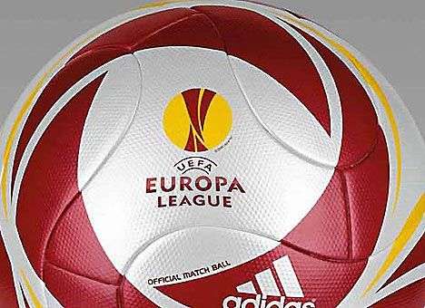 «Динамо» определилось со стартовыми 11-ю игроками на матч с «Ольборгом»