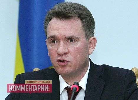 Украинцы избрали почти 500 нардепов, подсчет голосов завершен - ЦИК