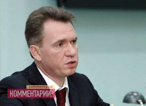 Глава ЦИК рассказал о вооруженных людях на участках, вмешательстве СБУ и инциденте с бюллетенями