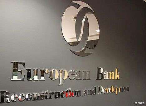 ЕБРР подсчитал инвестиции в украинский бизнес