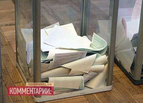 Выборы в пределах 102 округа прошли честно и прозрачно, - член ОИК