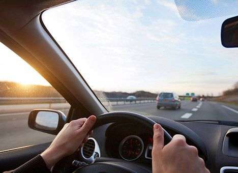 Миграцию миллионов европейцев отследили по сотовой связи (ВИДЕО)