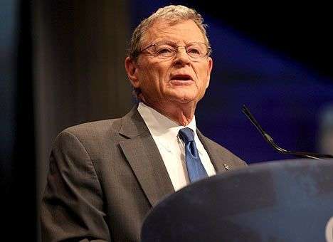 Сенат США будет просить Обаму поддержать Украину оружием