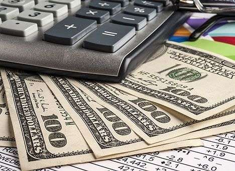 Эксперт рассказал, что ждать от гривни после выборов