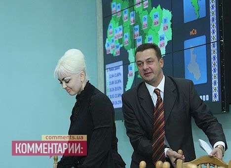 ЦИК осталось обработать менее 1% протоколов