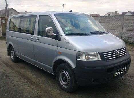 Из гранатомета на Днепропетровщине расстреляли инкассаторский автомобиль, 4 убитых (ФОТО)