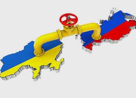 Украина заплатит за газ на днях, базовые условия достигнуты – Новак