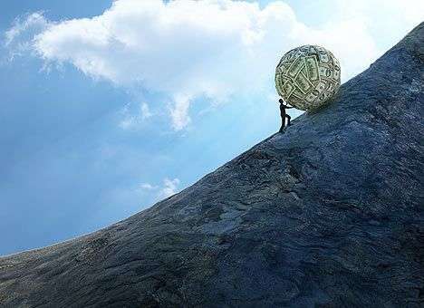 Если что, объявим дефолт