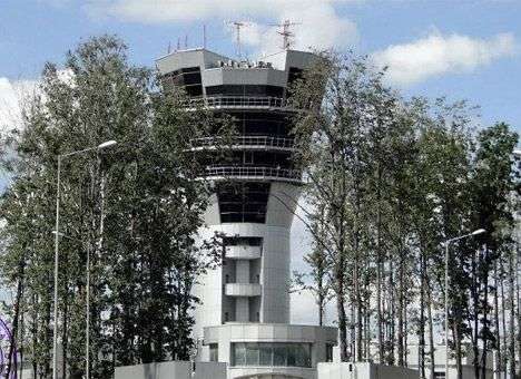 Еще одному диспетчеру предъявлено обвинение по авиакатастрофе во «Внуково»