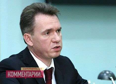 Охендовский назвал округа, где задерживают подсчет голосов