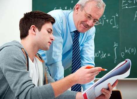 Чего ждать украинскому образованию в ближайшее десятилетие