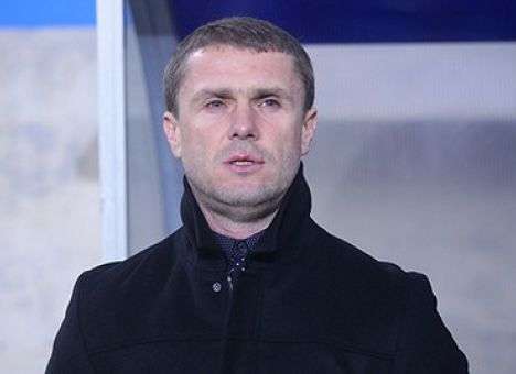 Тренер «Динамо»: «Сыграли грамотно в обороне и эффективно в атаке»