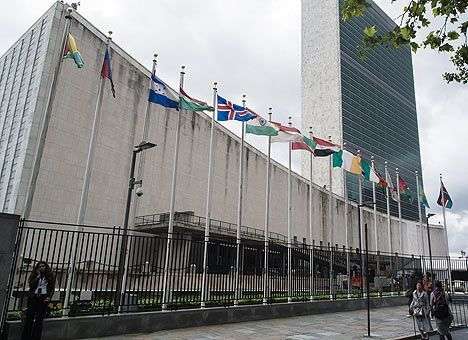 В ООН обсудят предотвращение пыток в Украине